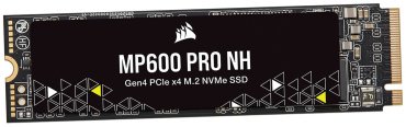 SSD Corsair CSSD-F2000GBMP600PNH 2000 ГБ