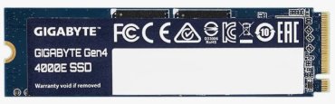 SSD GIGABYTE G440E250G 250 Гб купить,0