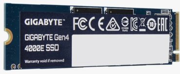 SSD GIGABYTE G440E250G 250 Гб купить,0