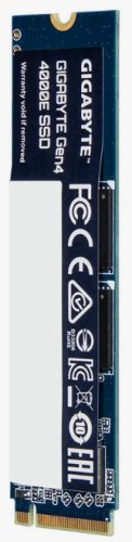 SSD GIGABYTE G440E250G 250 Гб купить,0
