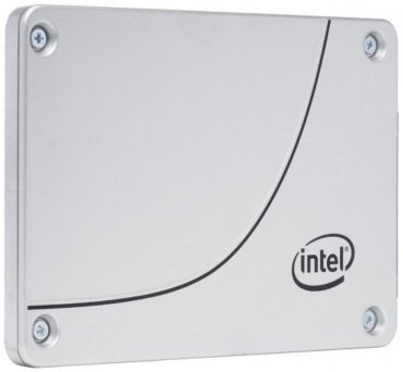 SSD Intel SSDSC2KB076TZ01 7680 Гб - ForteMarket SSD Intel SSDSC2KB076TZ01 7680 Гб купить,0