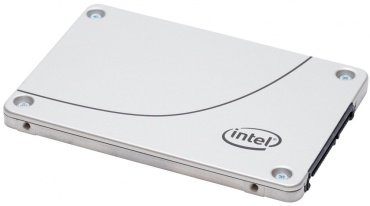 SSD Intel SSDSC2KB076TZ01 7680 Гб - ForteMarket SSD Intel SSDSC2KB076TZ01 7680 Гб купить,0