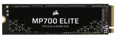 SSD Corsair CSSD-F1000GBMP700ENH 1000 Гб