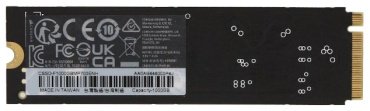 SSD Corsair CSSD-F1000GBMP700ENH 1000 Гб купить,0