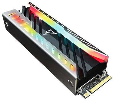 SSD Netac NT01NV3000RGB-1T0-E4X 1000 ГБ - ForteMarket SSD Netac NT01NV3000RGB-1T0-E4X 1000 ГБ купить,0