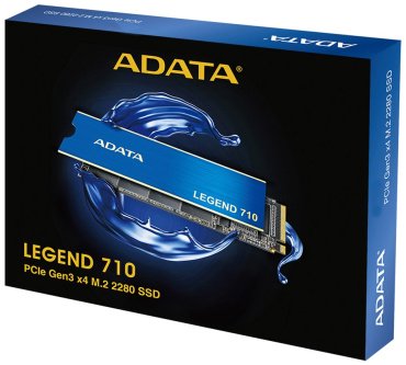 SSD ADATA ALEG-710-2TCS 2000 Гб купить,0