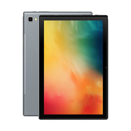 Планшет Blackview Tab 8 4/64Gb Grey купить,72990