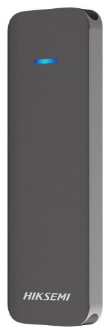 SSD HS-ESSD-ELITE 2T 2000 Гб