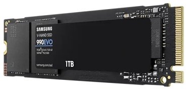 SSD Samsung MZ-V9E1T0BW PCIe 4.0 1000 Гб - ForteMarket SSD Samsung MZ-V9E1T0BW PCIe 4.0 1000 Гб купить,0