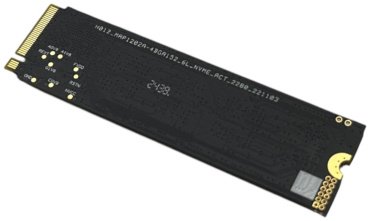 SSD FIREBAT FET34-512G 512 Гб купить,0