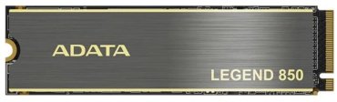 SSD ADATA ALEG-850-2TCS 2000 Гб