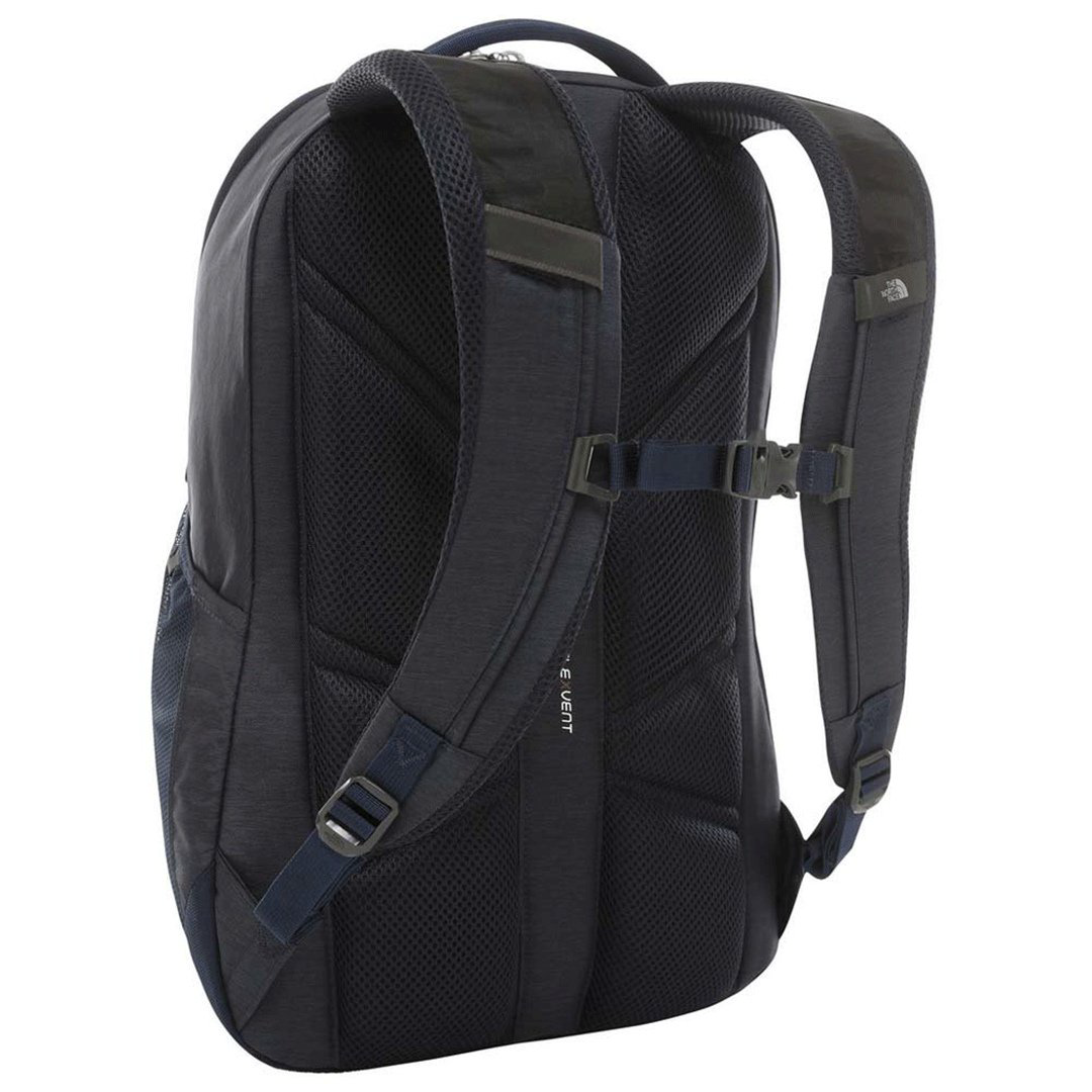 Рюкзак The North Face Vault OS EN0 черный купить,NaN