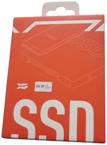 SSD X-Game XGS256-R 256 Гб купить,0
