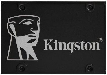 Kingston SKC600B/512G 512Gb