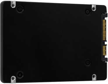 SSD Samsung PM893 (MZ7L3960HCJR-00A07) 960 Гб - ForteMarket SSD Samsung PM893 (MZ7L3960HCJR-00A07) 960 Гб купить,0