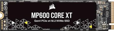 SSD Corsair F4000GBMP600CXT 4000 Гб