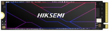SSD Future Pro, HS-SSD-FUTURE Pro 2048G 2048 Гб