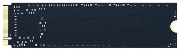SSD Indilinx IND-4XN80S1TB 1000 Гб купить,0