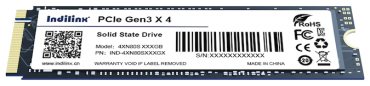 SSD Indilinx IND-4XN80S1TB 1000 Гб купить,0
