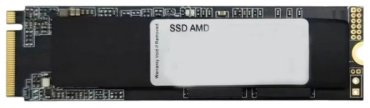 SSD AMD R3MP32048G8 2000 Гб