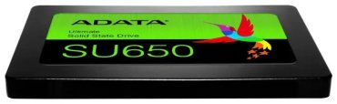 SSD ADATA ASU650SS-480GT-R 480 ГБ - ForteMarket SSD ADATA ASU650SS-480GT-R 480 ГБ купить,0