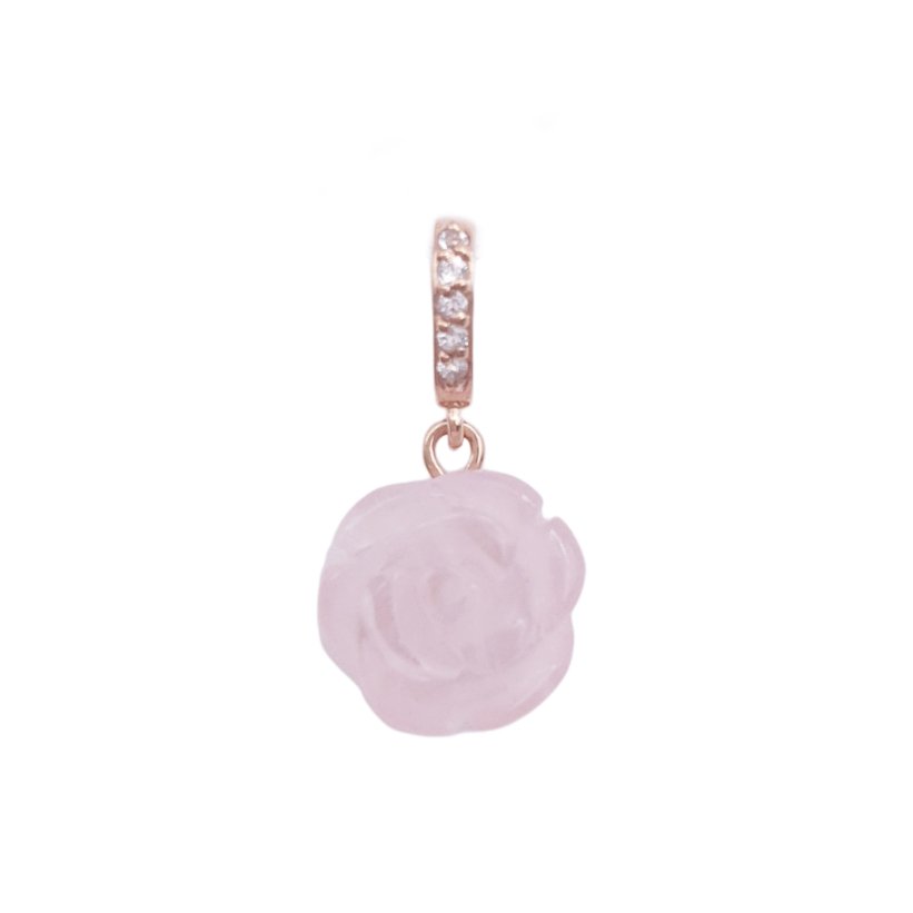 Кулон Prestige Jewelry 05-203-0332-22 0,76гр. купить,NaN