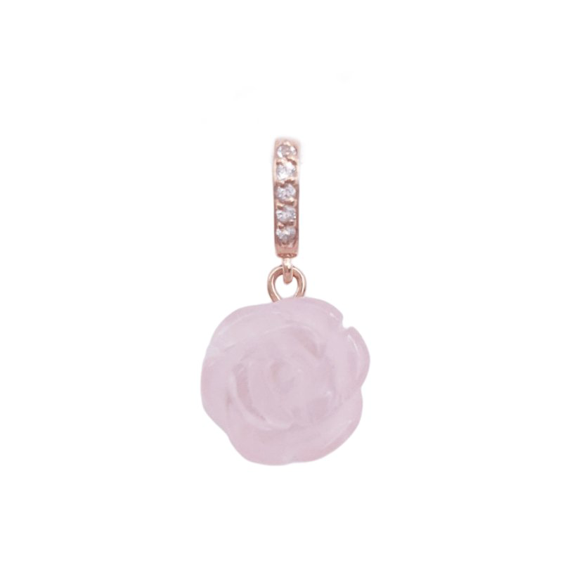 Кулон Prestige Jewelry 05-203-0332-22 0,76гр. купить,NaN