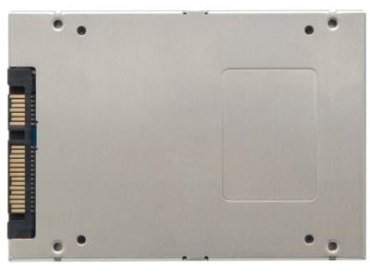 Kingston SUV400S37 120Gb купить,0
