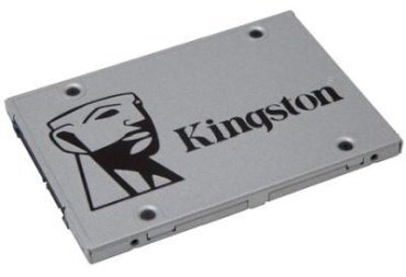 Kingston SUV400S37 120Gb купить,0