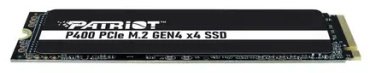 SSD Patriot P400P1TBM28H 1024 ГБ - ForteMarket SSD Patriot P400P1TBM28H 1024 ГБ купить,0