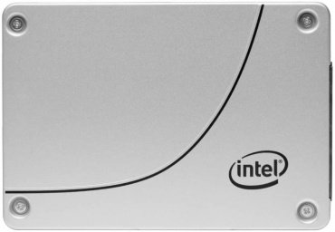 SSD Intel D3-S4520 SSDSC2KB480GZ01 480 ГБ