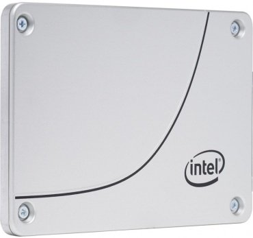 SSD Intel D3-S4520 SSDSC2KB480GZ01 480 ГБ - ForteMarket SSD Intel D3-S4520 SSDSC2KB480GZ01 480 ГБ купить,0
