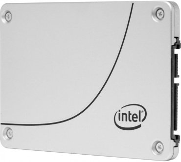 SSD Intel D3-S4520 SSDSC2KB480GZ01 480 ГБ - ForteMarket SSD Intel D3-S4520 SSDSC2KB480GZ01 480 ГБ купить,0