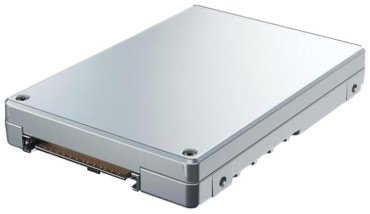SSD Intel SSDPF2KE064T1N1 6400 Гб