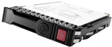 SSD HP P40500-B21 3840 Гб