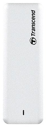 Transcend TS480GJDM720 480 ГБ
