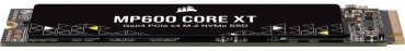 SSD Corsair MP600 Core XT, CSSD-F4000GBMP600CXT 4000 Гб - ForteMarket SSD Corsair MP600 Core XT, CSSD-F4000GBMP600CXT 4000 Гб купить,0