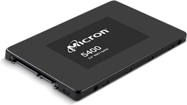 SSD Lenovo 4XB7A82260 240 Гб