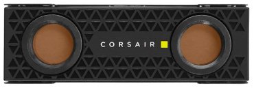 SSD Corsair CSSD-F4000GBMP600PHXT 4000 Гб