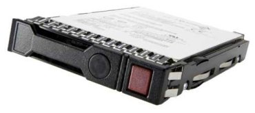 SSD HP P18422-B21 480 Гб - ForteMarket SSD HP P18422-B21 480 Гб купить,0