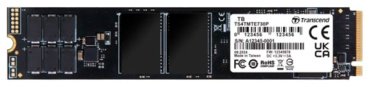SSD Transcend TS1TMTE730P 1000 Гб