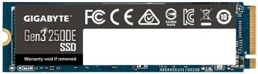 SSD GIGABYTE G325E2TB 2000 Гб купить,0
