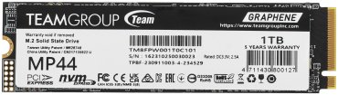 SSD Team Group TM8FPW001T0C101 1000 Гб - ForteMarket SSD Team Group TM8FPW001T0C101 1000 Гб купить,0