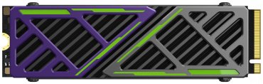 SSD FutureX, HS-SSD-FUTUREX 1024G 1024 Гб - ForteMarket SSD FutureX, HS-SSD-FUTUREX 1024G 1024 Гб купить,0