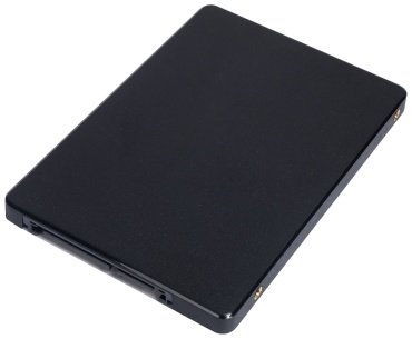 SSD XG XGS512-R 512 Гб