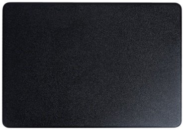 SSD XG XGS512-R 512 Гб - ForteMarket SSD XG XGS512-R 512 Гб купить,0