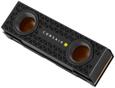 SSD Corsair CSSD-F2000GBMP600PHXT 2000 ГБ