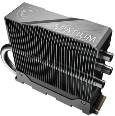 SSD MSI SPATIUM M580 FROZR S78-440R110-P83 4000 Гб - ForteMarket SSD MSI SPATIUM M580 FROZR S78-440R110-P83 4000 Гб купить,0