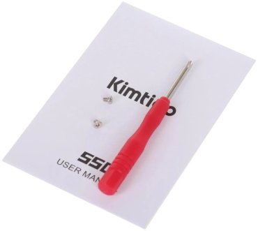 SSD Kimtigo TP3000-512G 512 Гб купить,0