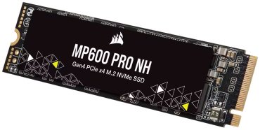 SSD Corsair CSSD-F8000GBMP600PNH 8000 ГБ